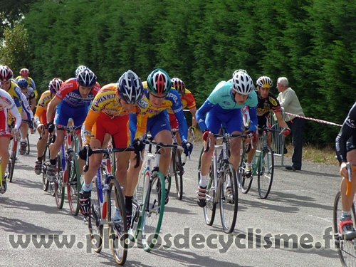 Quistinic 2 octobre 2005 (2)